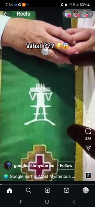 Lo Na