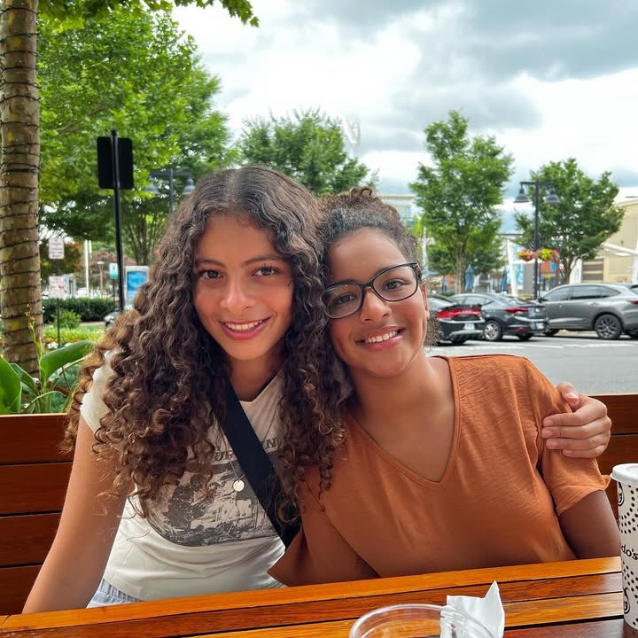 Rasha Hatab