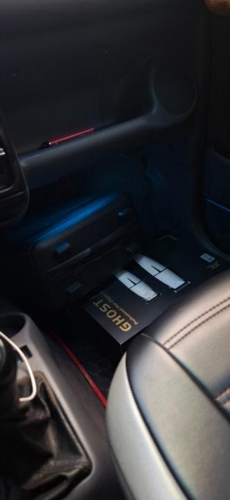 Πέτρος Γκιτακος