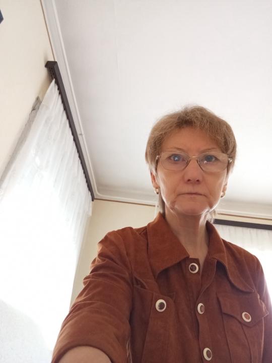 Károlyné Károlyné