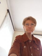 Károlyné Károlyné