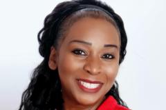 Cecilyn Williams