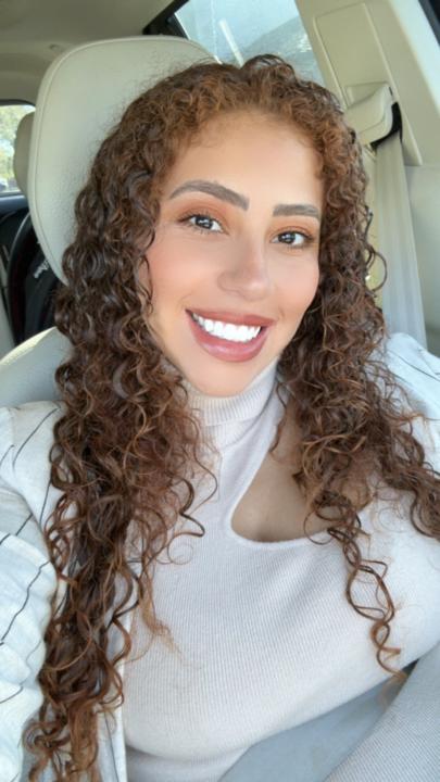 Laura Perilla