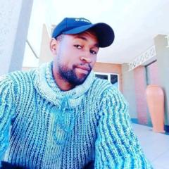 Rethabile Ernest