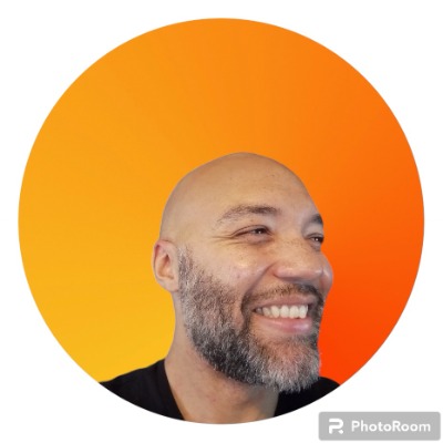 Quan Deshay