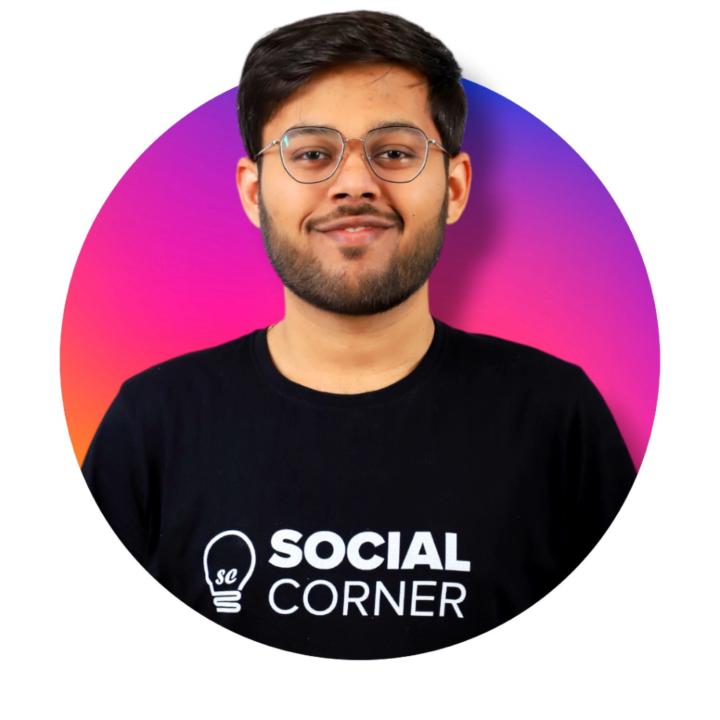Anand Shah