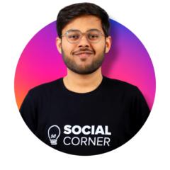 Anand Shah