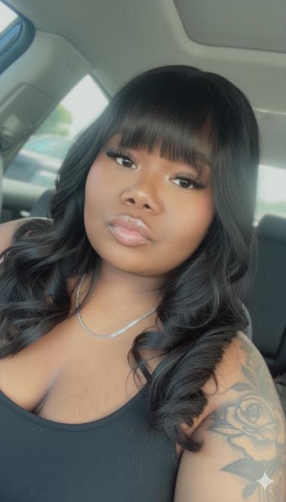 Kai B