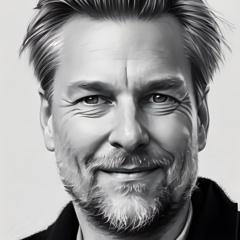 Armin Berger