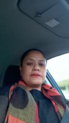 Lesieli Tatafu