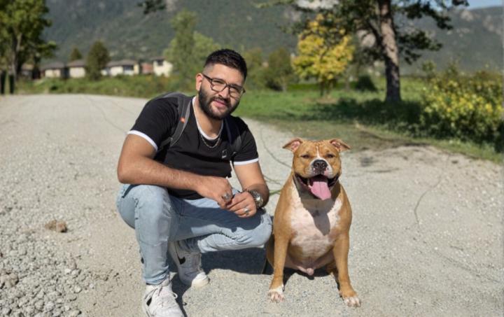 Florent Sevos