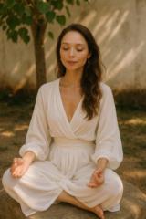 Grace Alderton