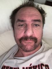 Brent McCaskill