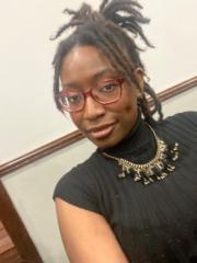 LaTia Longuemire