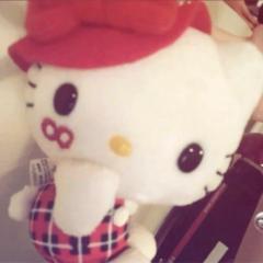 김 민지