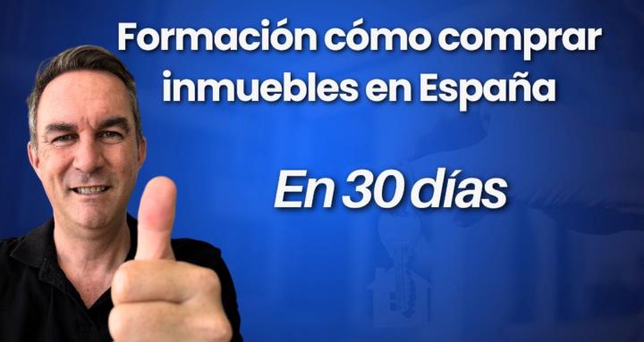 PROGRAMA 360