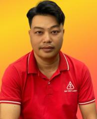 Phạm Lương Phạm Lương