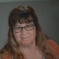 Nancy Davidson