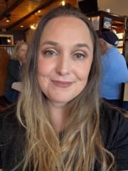 Heidi Carter