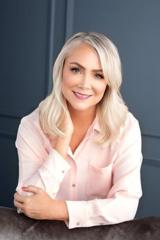 Robyn Thompson