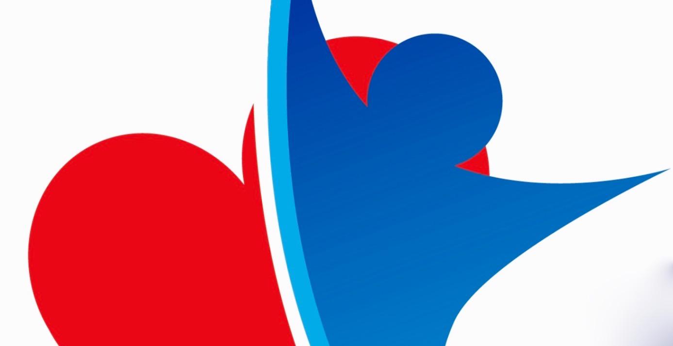 Foundations of Leadership Coaching