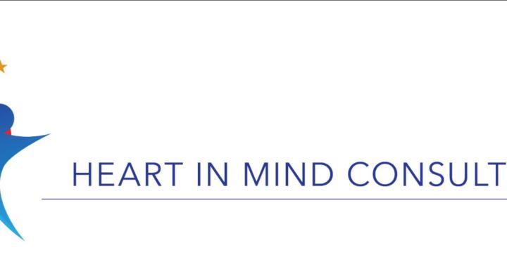 Lead with Heart & Mind