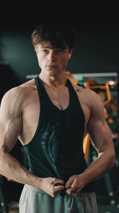 Pascal Marten