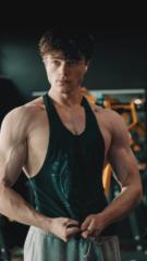 Pascal Marten