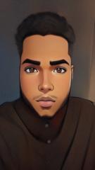 Dahir Mohamed