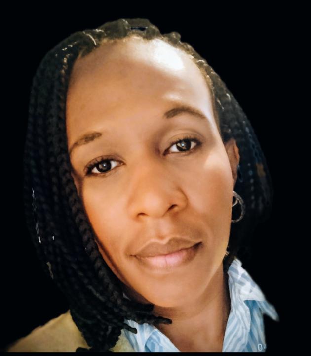 Sarah Fiasse