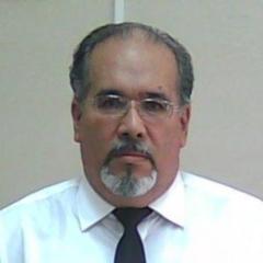 Orlando Febo-santiago