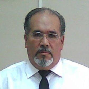 Orlando Febo-santiago