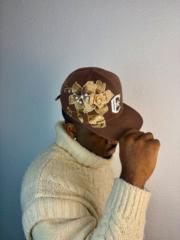 Yann Djanga