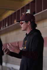 Kyle Czaplak
