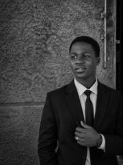 Oluwa Tobi