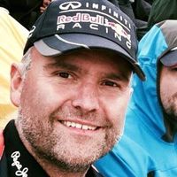 Ole Petter Valderhaug