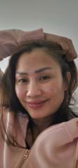 Joselinda Tudlasan