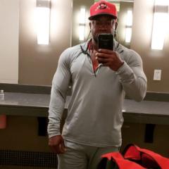 Kobie Wyatt