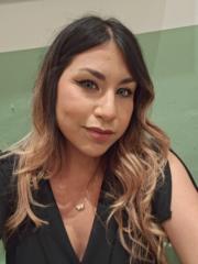 Edith Elizama Andrade Ruiz Eli