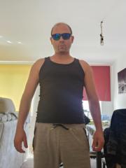 Rippel Andreas