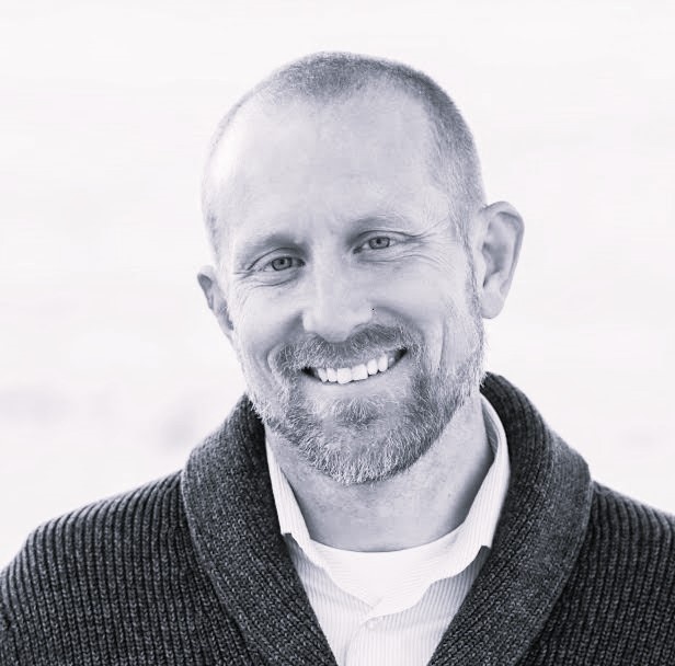 Andrew Lavin