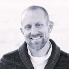 Andrew Lavin