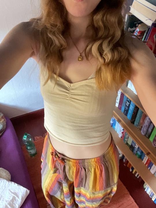 Maydina Mara