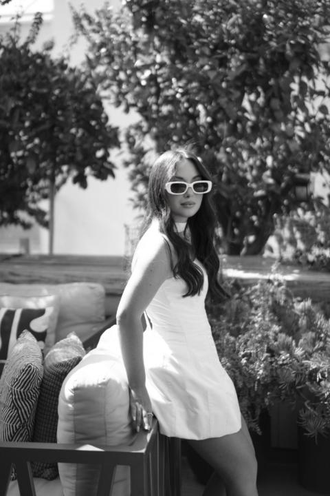 Karin Litvin