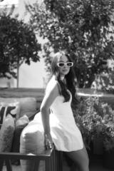 Karin Litvin