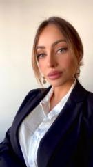 Sandra Cano