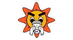 Nikola Ljubinkovic