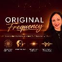 Original Frequency Astro-Club icon