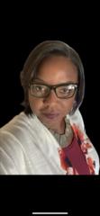 Letha Payne - VIP