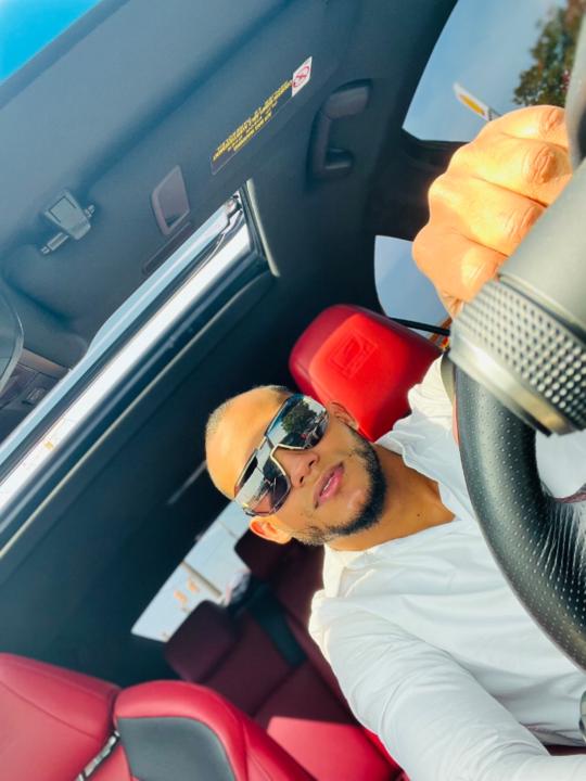 Dawry J Figueroa